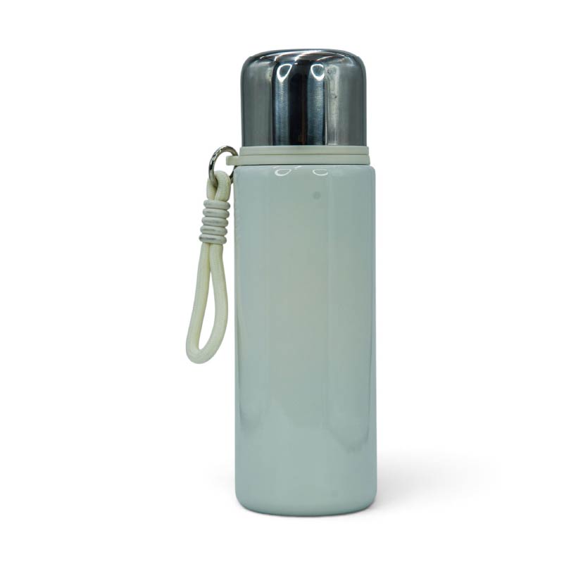 WHITE WATER BOTTLE 0WZ1A01