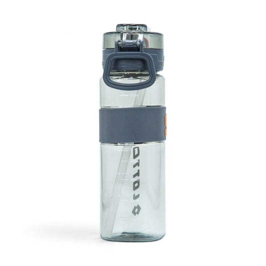 BLACK WATER BOTTLE 0WF1601