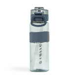 BLACK WATER BOTTLE 0WF1601