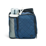 NAVY BLUE POSTMAN BAGS 0RV1R47