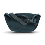 BLACK BIKER'S BAGS 0RV1655