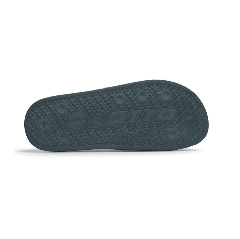 GREY SLIDE FOR MEN 8722228