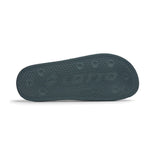 GREY SLIDE FOR MEN 8722228
