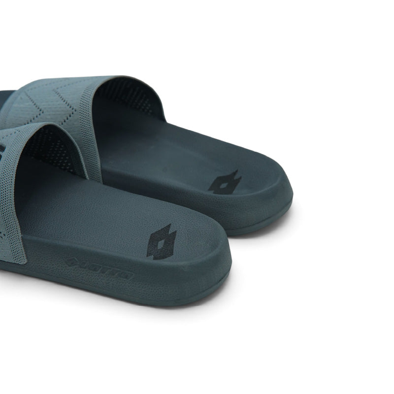 GREY SLIDE FOR MEN 8722228