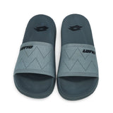 GREY SLIDE FOR MEN 8722228