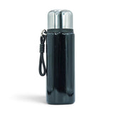 BLACK WATER BOTTLE 0WZ1604