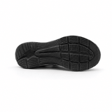ROSE GOLD WALKING SHOE FOR WOMEN 5020507