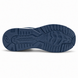 MULTICOLOR SPORTS RUNNING SHOE FOR MEN 8020945