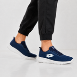 SPORTS LIFESTYLE SHOE FOR MEN 8021984