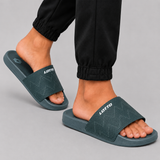 GREY SPORT SLIDE FOR MEN 8721228