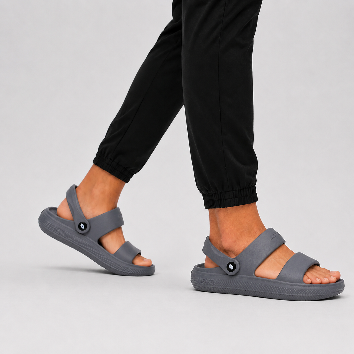 GREY SUPERLIGHT FOR MEN 8720288