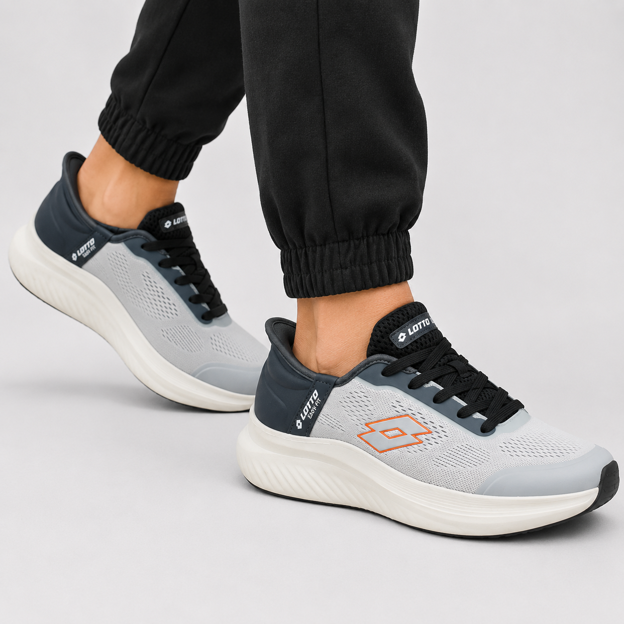 CASUAL LIFESTYLE SHOE FOR MEN 8011264