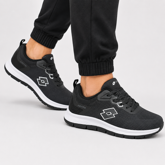 MULTICOLOR SPORTS SHOE FOR MEN 8021262