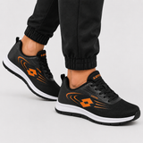 MULTICOLOR SPORTS SHOE FOR MEN 8021663