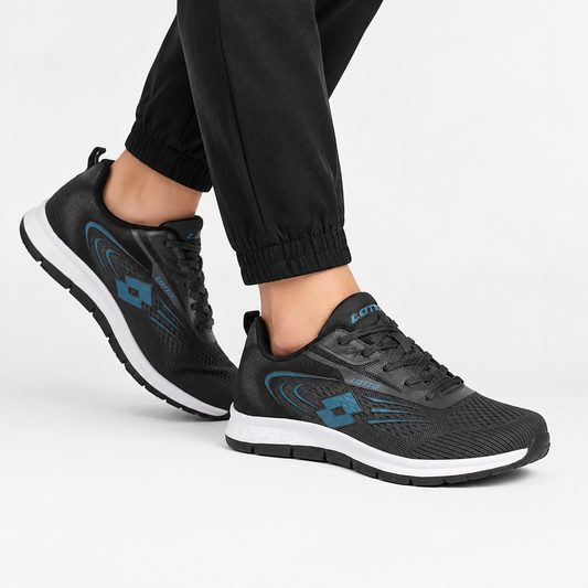 GREY SPORTS SHOE FOR MEN 8021263