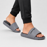 GREY SPORT SLIDE FOR MEN 8721220