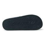 BLUE SPORT SLIDE FOR MEN 8721926