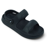 LOTTO BLACK SUPERLIGHT FOR MEN 8720688
