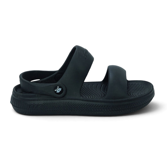 LOTTO BLACK SUPERLIGHT FOR MEN 8720688