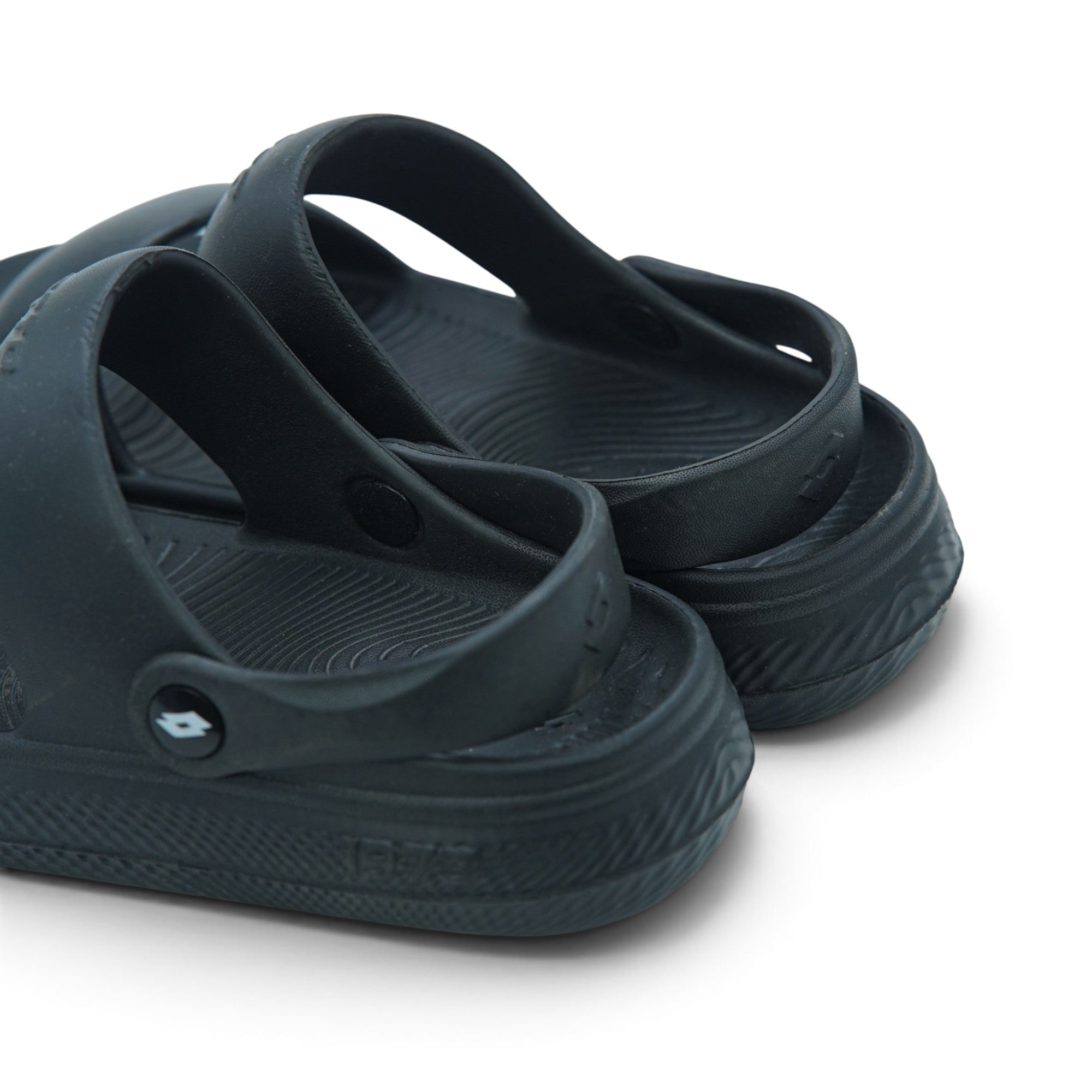 LOTTO BLACK SUPERLIGHT FOR MEN 8720688