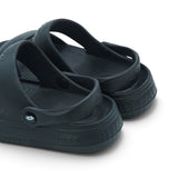 LOTTO BLACK SUPERLIGHT FOR MEN 8720688