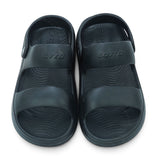 LOTTO BLACK SUPERLIGHT FOR MEN 8720688