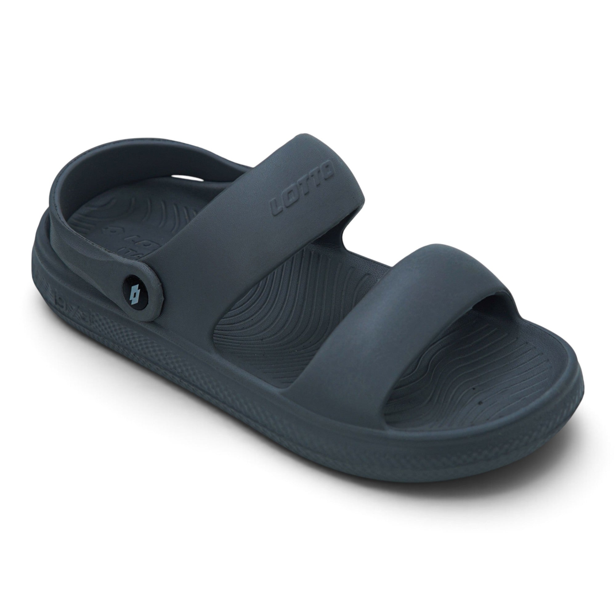 GREY SUPERLIGHT FOR MEN 8720288