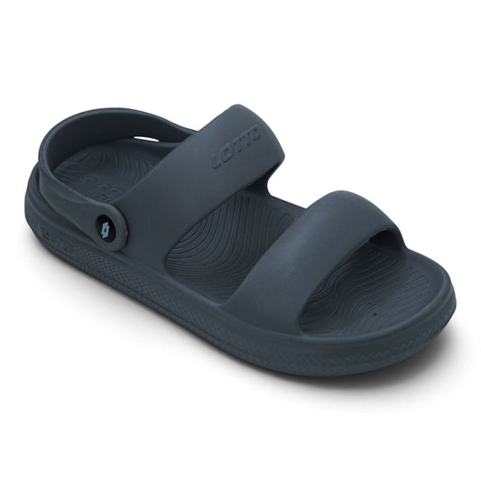 GREY SUPERLIGHT FOR MEN 8720288