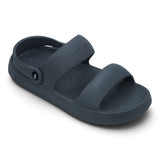 GREY SUPERLIGHT FOR MEN 8720288