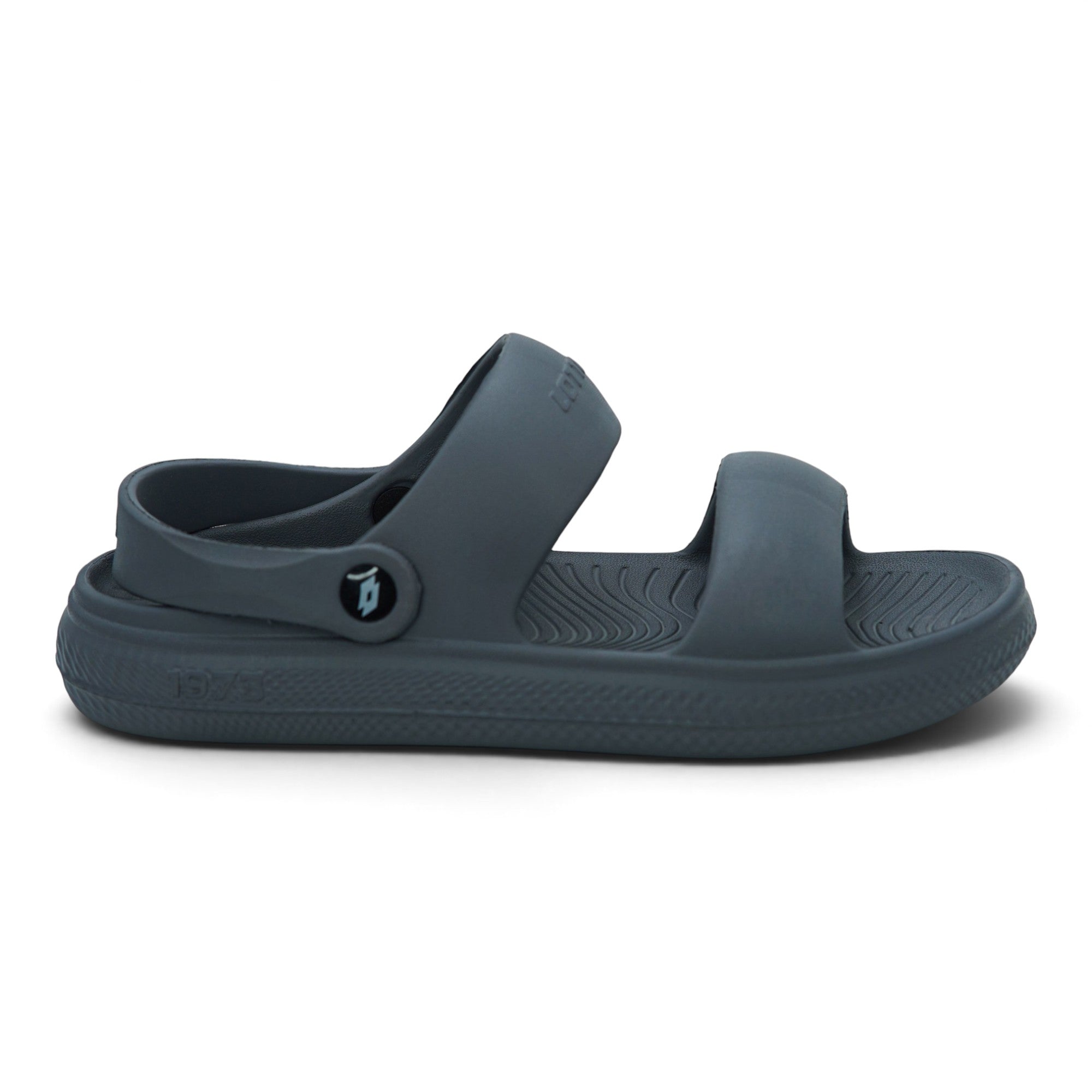 GREY SUPERLIGHT FOR MEN 8720288