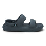 GREY SUPERLIGHT FOR MEN 8720288