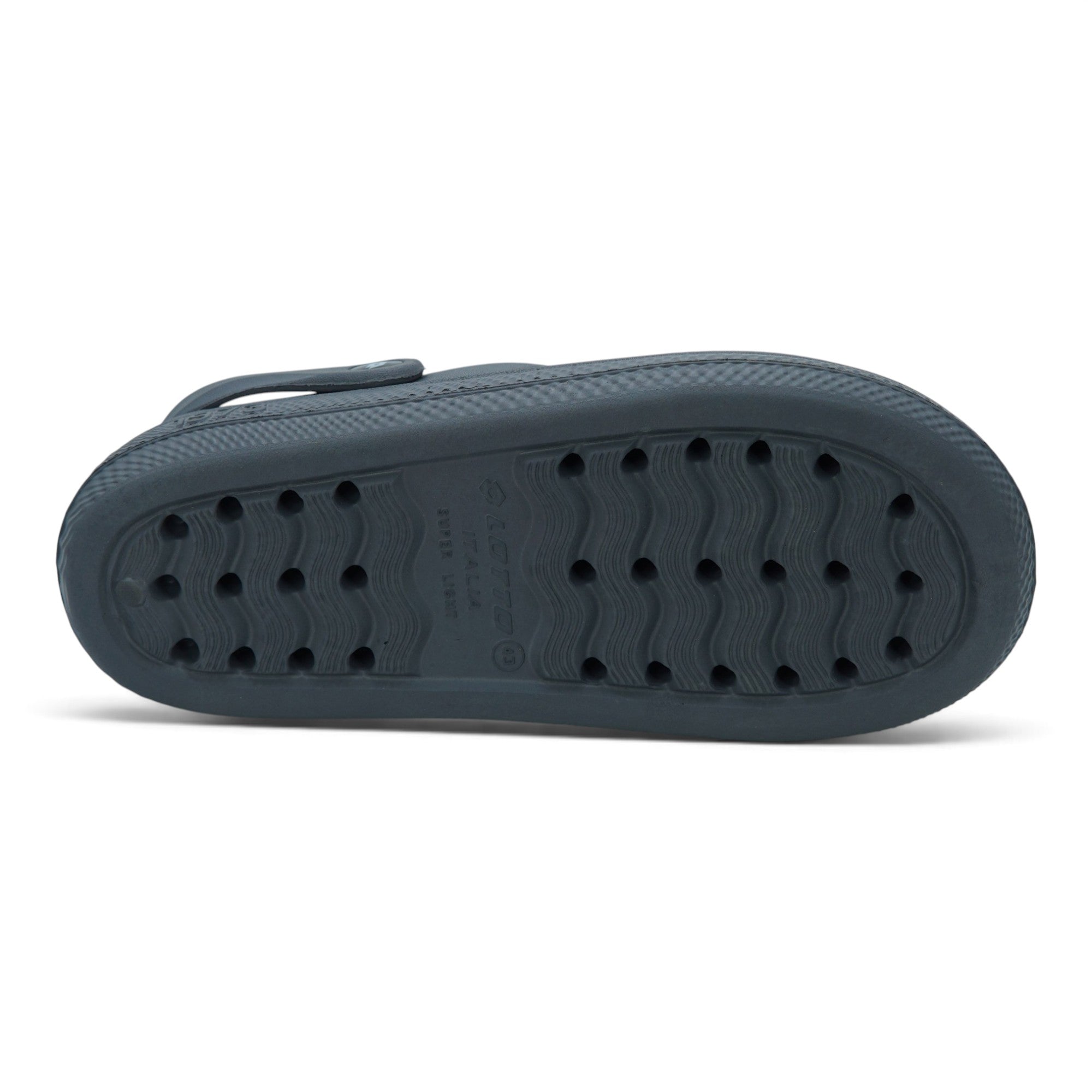 GREY SUPERLIGHT FOR MEN 8720288