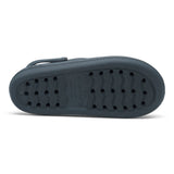 GREY SUPERLIGHT FOR MEN 8720288