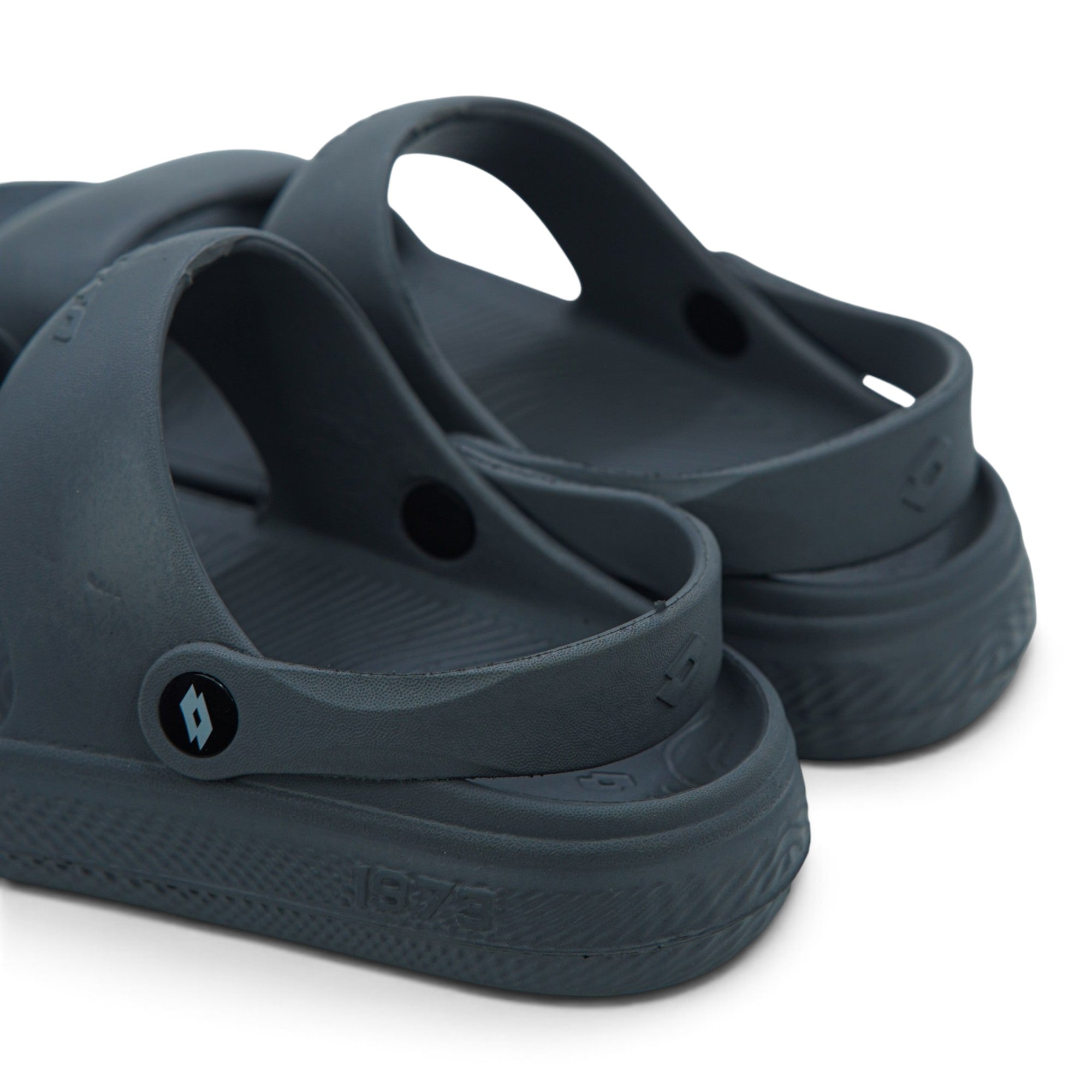 GREY SUPERLIGHT FOR MEN 8720288