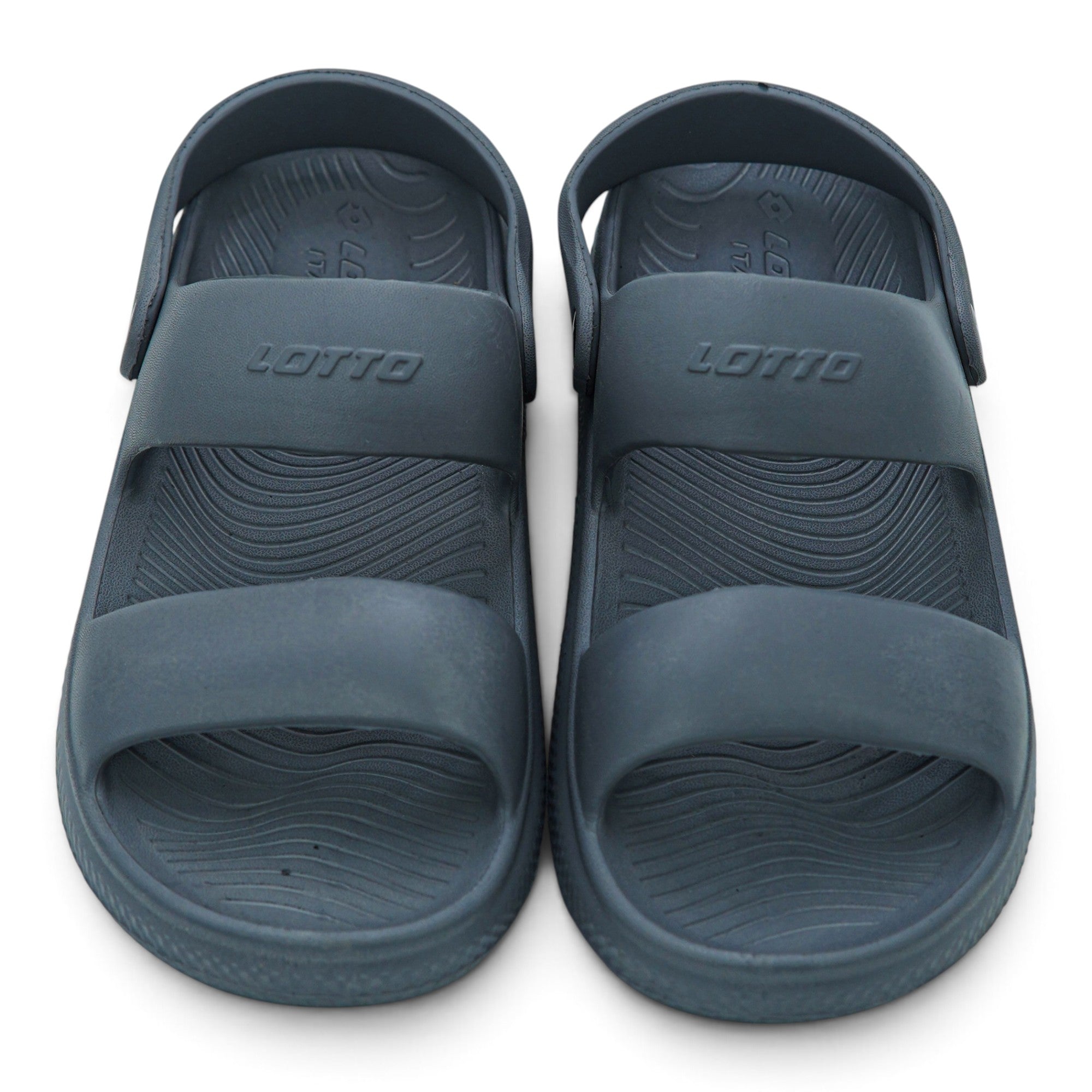 GREY SUPERLIGHT FOR MEN 8720288
