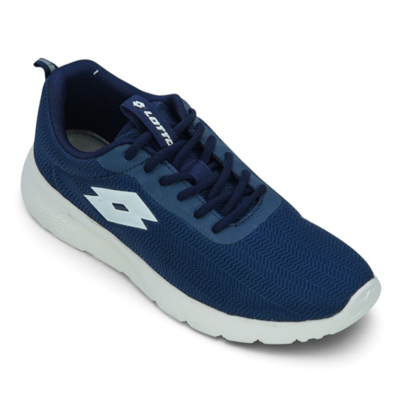 SPORTS LIFESTYLE SHOE FOR MEN 8021984