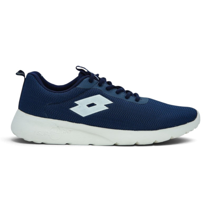 SPORTS LIFESTYLE SHOE FOR MEN 8021984