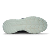 SPORTS LIFESTYLE SHOE FOR MEN 8021984