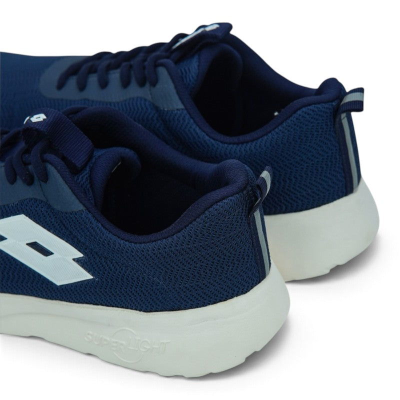 SPORTS LIFESTYLE SHOE FOR MEN 8021984
