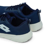 SPORTS LIFESTYLE SHOE FOR MEN 8021984