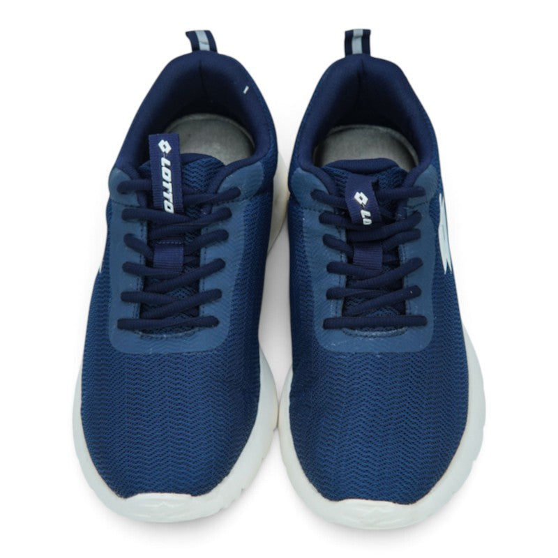 SPORTS LIFESTYLE SHOE FOR MEN 8021984