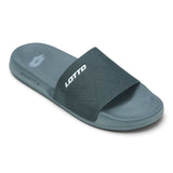 GREY SPORT SLIDE FOR MEN 8721228