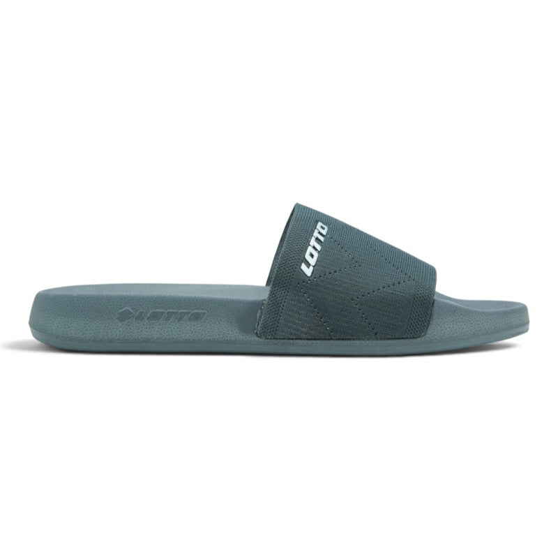 GREY SPORT SLIDE FOR MEN 8721228