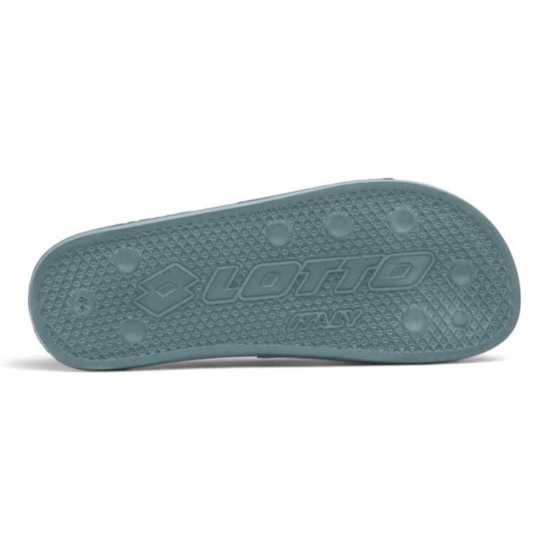 GREY SPORT SLIDE FOR MEN 8721228