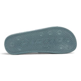GREY SPORT SLIDE FOR MEN 8721228