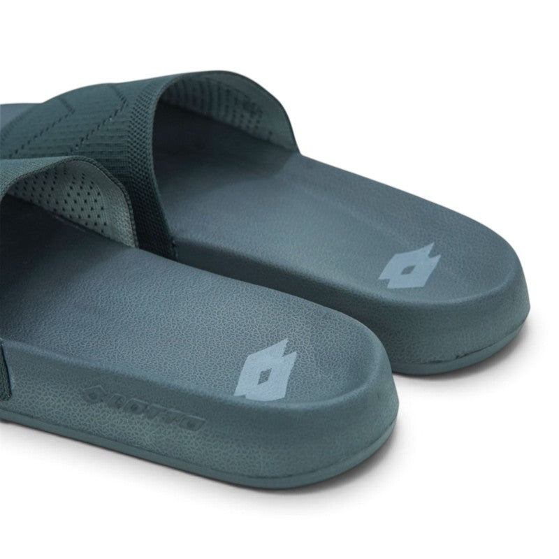 GREY SPORT SLIDE FOR MEN 8721228