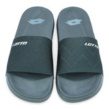 GREY SPORT SLIDE FOR MEN 8721228
