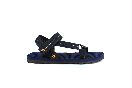 BLUE FLIP FLOP FOR MEN 8962953