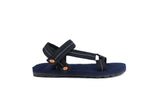 BLUE FLIP FLOP FOR MEN 8962953