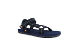 BLUE FLIP FLOP FOR MEN 8962953